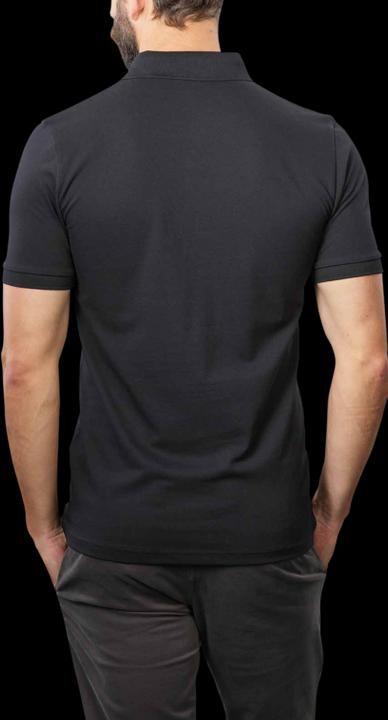 Produktbild Hugo Boss 10020918 (XL)