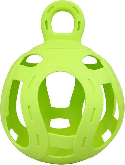 Image du produit Jolly Pets Balle à foin Chevaux Jolly