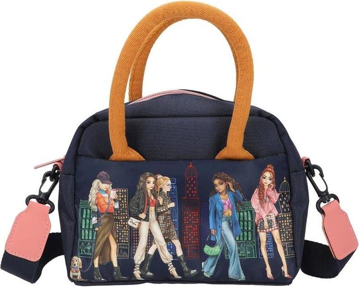 Actual product image Top Model TOPModel Small Shoulderbag CITy GIRLS ( 0412569 )