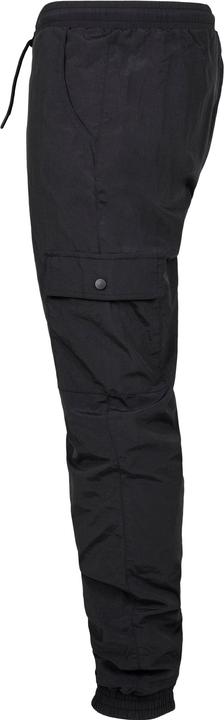 Actual product image Urban Classics Cargo Nylon Track Pants (4XL)