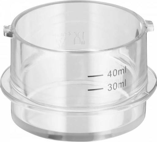 Immagine prodotto WMF Kult X miscelatore da pavimento (1000 W)