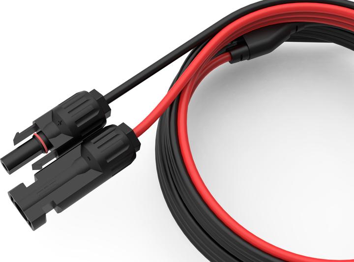 Immagine prodotto EcoFlow XT60