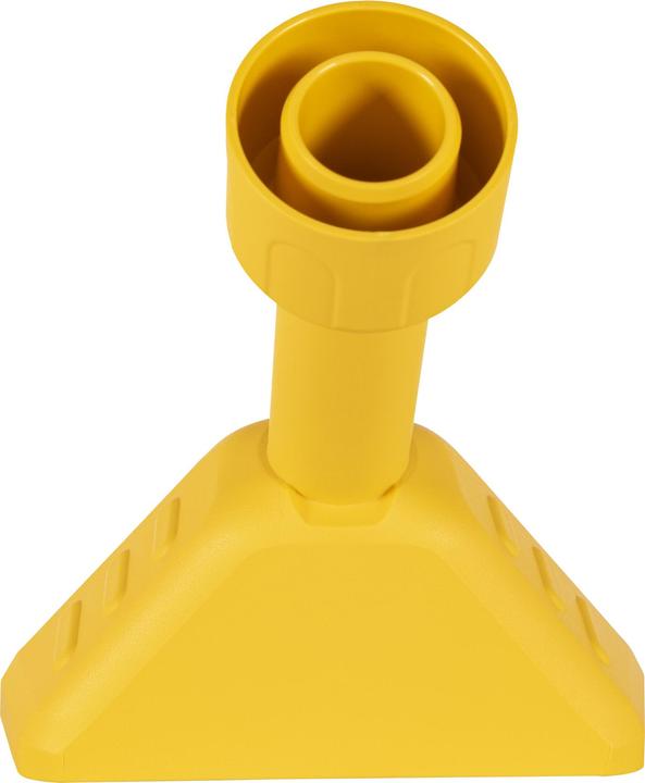 Produktbild DeWalt Magnetische Universaldüse