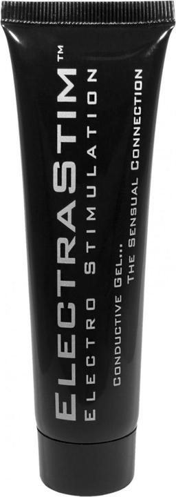 Produktbild ElectraStim Conductive Gel (60 ml)