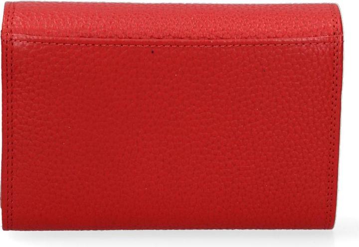 Immagine prodotto Renato Balestra Rb2440-Dlm