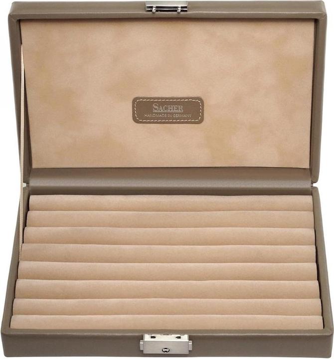 Produktbild Sacher 2010.565943 -