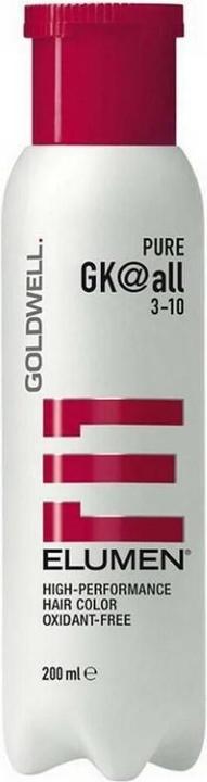 Produktbild Goldwell Elumen (Gold, Kupfer)