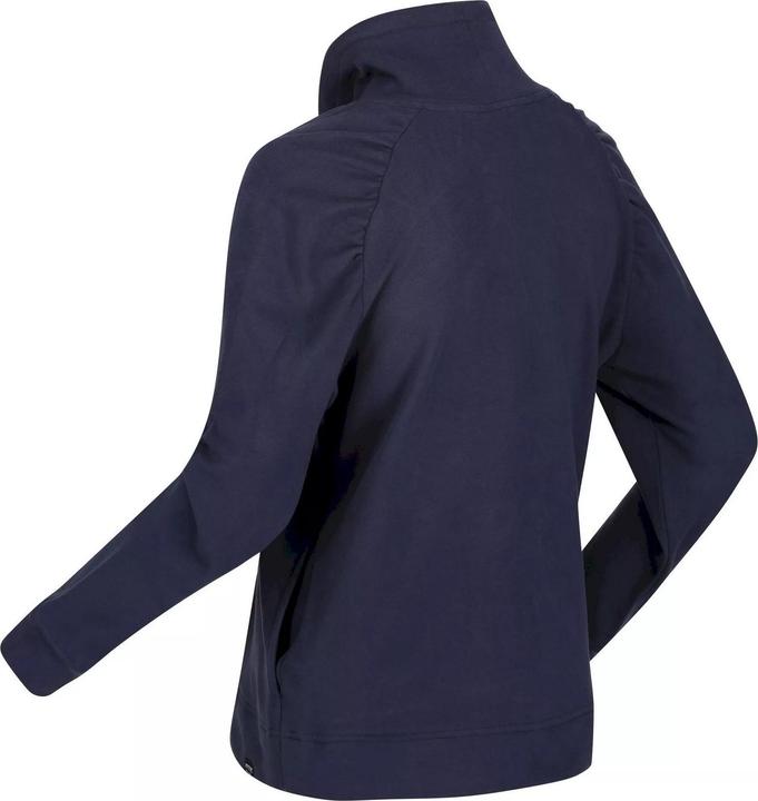 Produktbild Regatta Abbilissa Pullover (38 D)