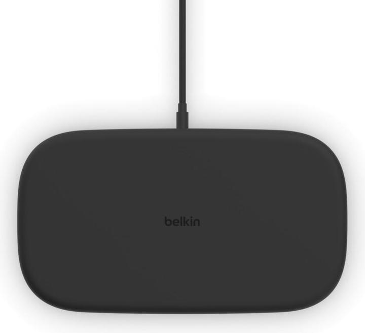 Productafbeelding Belkin TrueFreedom Pro (10 W)