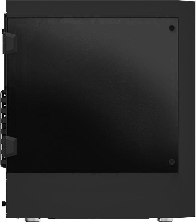 Immagine prodotto Zalman T7 (mATX, Mini-ITX, ATX)