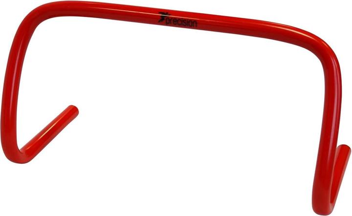 Produktbild Precision Hürden PVC