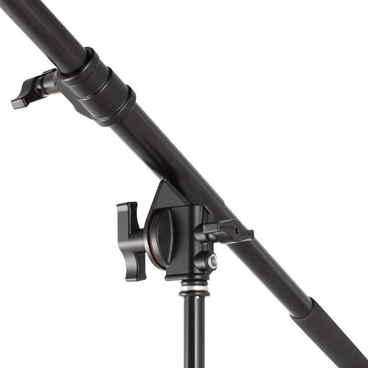 Actual product image Manfrotto Boom arm (Tripod extension)
