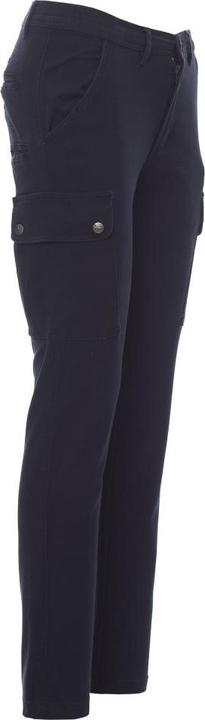 Actual product image Payper 's trousers forest stretch summer (40)
