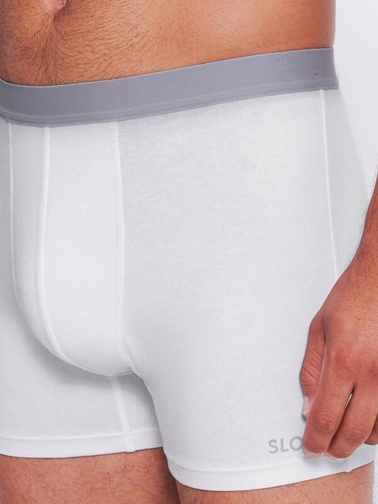 Image du produit Sloggi Go Short (M, lot de 2)