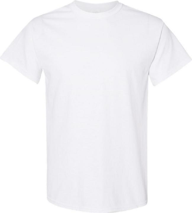 Produktbild Gildan TShirt (S)