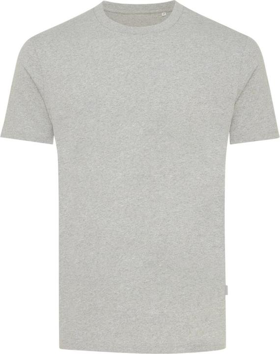 Universal Textiles Manuel TShirt