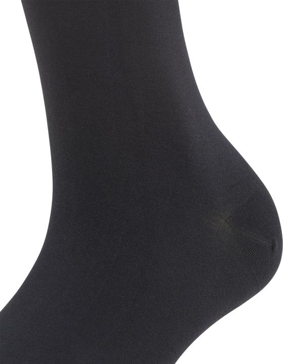 Produktbild Falke Fine Softness KH (Einzelpack, 35 - 38)
