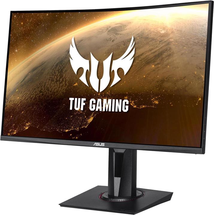 Produktbild ASUS VG279QL1A (1920 x 1080 Pixel, 27")