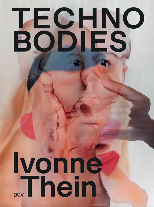 Produktbild Ivonne Thein (Englisch, Deutsch, Pamela C. Scorzin, Ivonne Thein, Peggy Schoenegge, 2023)