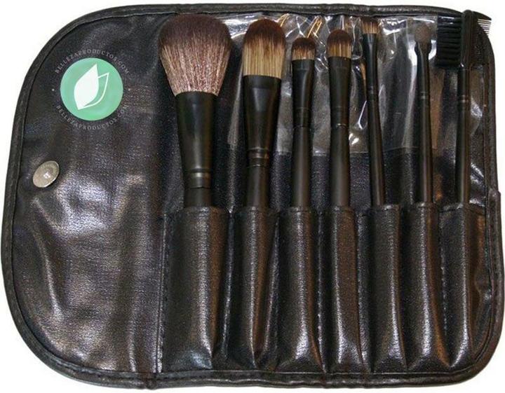 Caso Pinsel 72800 (7 pcs)