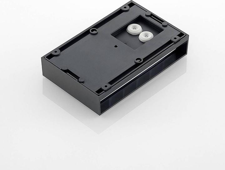 Actual product image Lindby Jarte (680 lm, IP65)