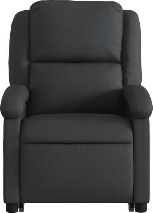 Actual product image VidaXL Jal