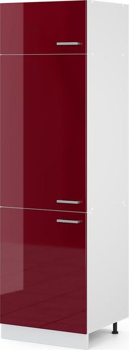 Produktbild Vicco Hochschrank R-Line