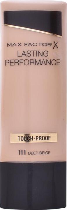 111 Deep Beige