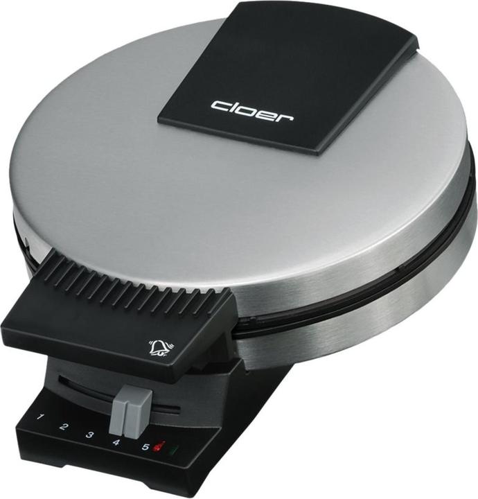 Produktbild Cloer 189