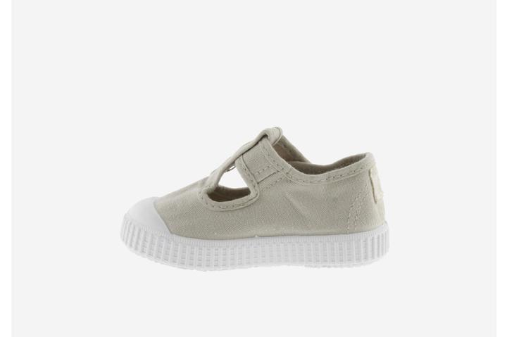 Actual product image Victoria children's shoes 1915 sandale scratch (26)
