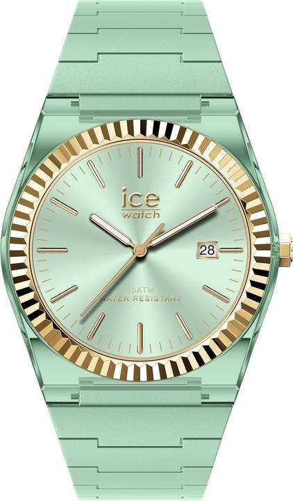 ICE Watch ICE-Watch ICE power PW1 Damenuhr