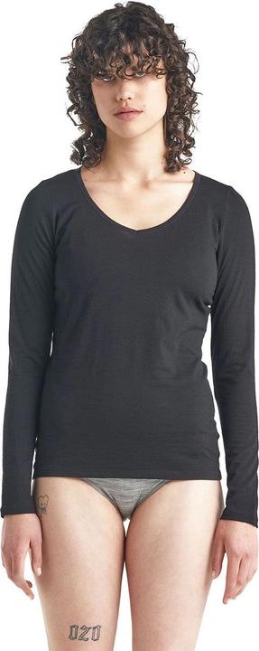 Produktbild Icebreaker Siren Sweetheart (L)
