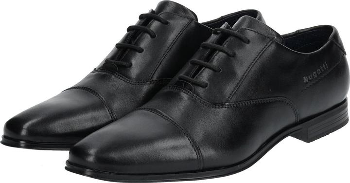 Actual product image Bugatti Businessschuhe (44)