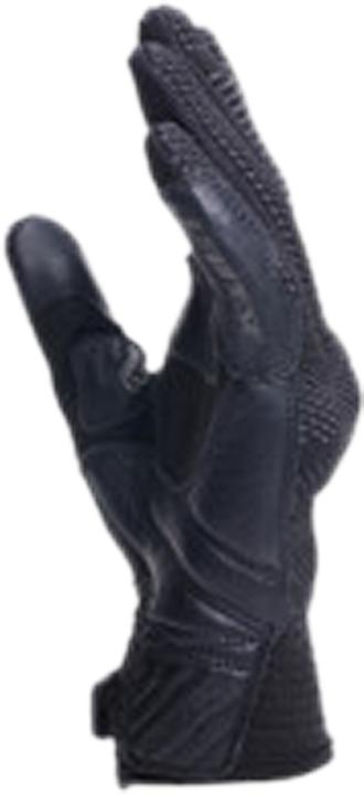 Immagine prodotto Dainese Guanti in maglia Argon (Uomini, S)