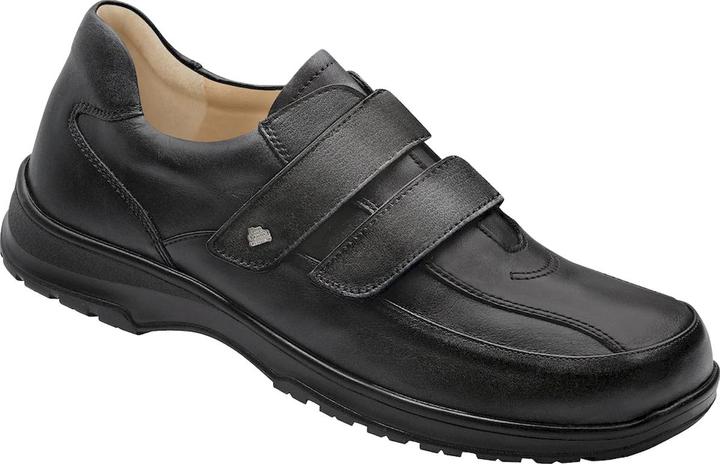 Finn Comfort Slipper (45)