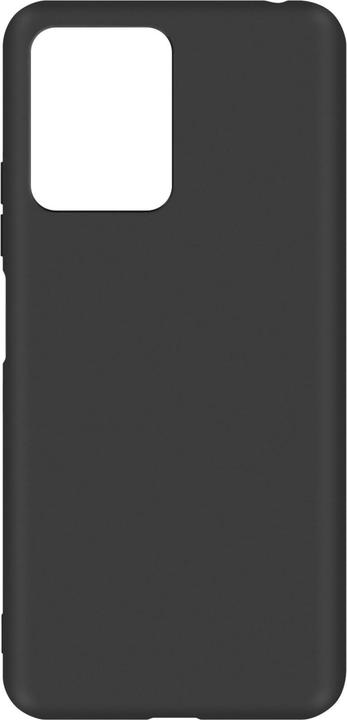 Image du produit Avizar Housse en gel Series (Xiaomi Redmi Note 12 5G)