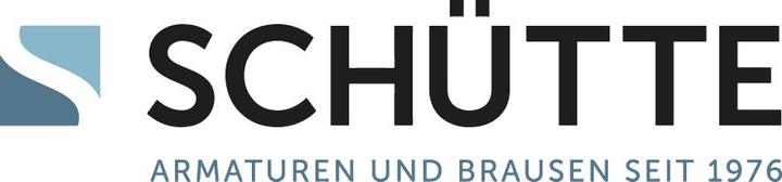 Produktbild Schütte Supra