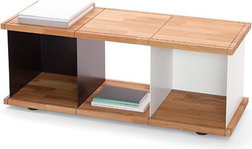 Image du produit Konstantin Slawinski Yu Set 1 (102,5 x 37 x 39,5 cm)