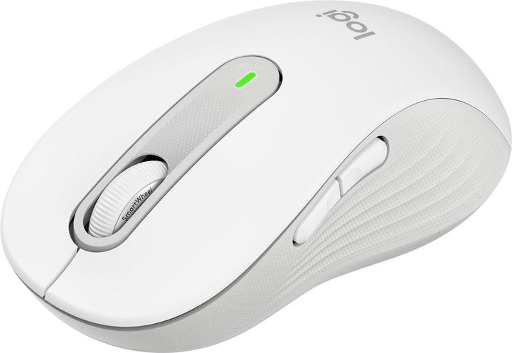 Produktbild Logitech Signature M650 (Kabellos)