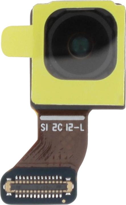 Produktbild Samsung GH96-14777A Frontkamera Ersatzteil (Samsung Galaxy S22 Ultra)