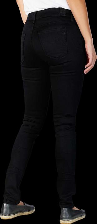 Produktbild Replay New Luz Jeans Skinny 098 (W24/L32)