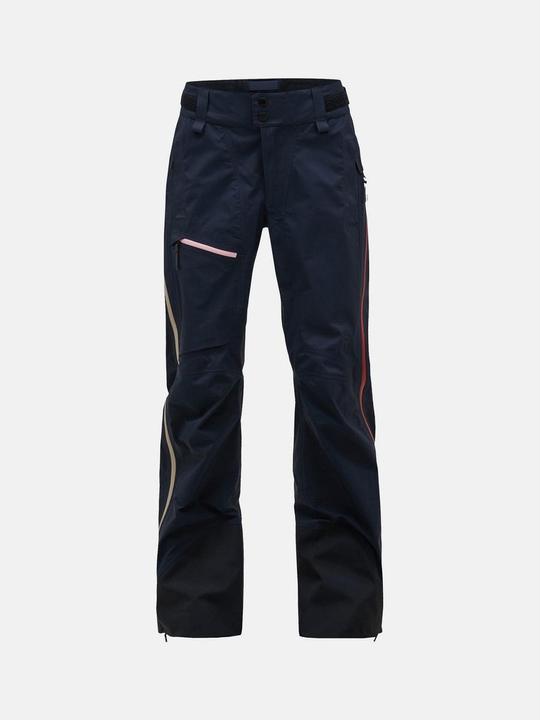 Immagine prodotto Peak Performance Pantaloni Alpine GORE-TEX da donna (L)