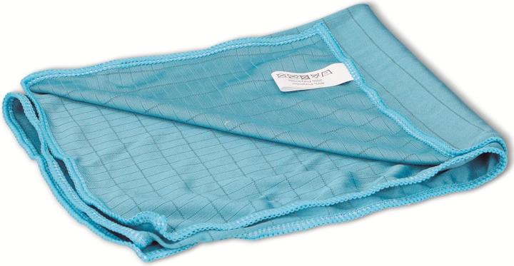 Actual product image Fs-Star Microfibre lens cloth (1 pcs.)