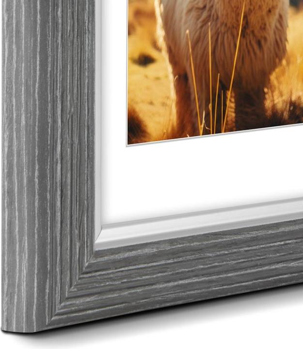 Image du produit Hama Lima (28 x 35 cm)
