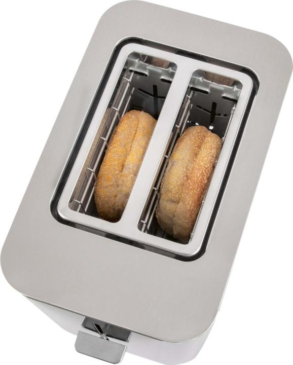 Actual product image Proficook PC-TA 1250