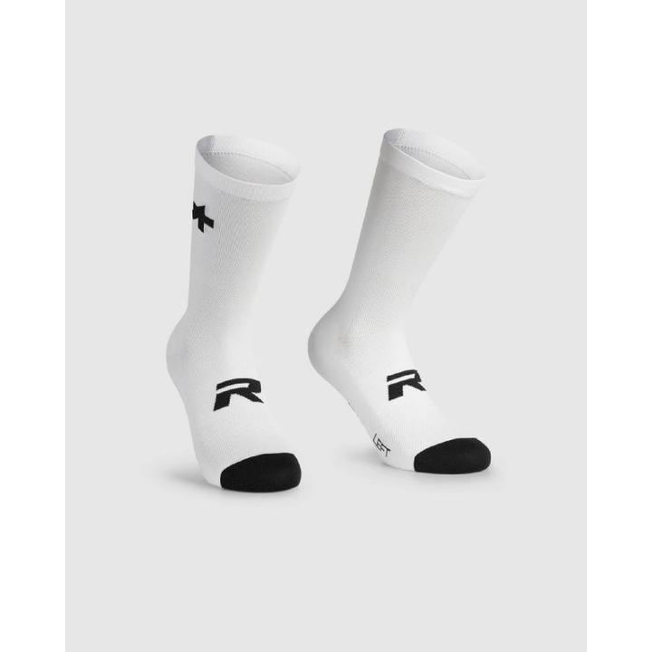 Immagine prodotto Assos R Calzini S9 (43 - 46)