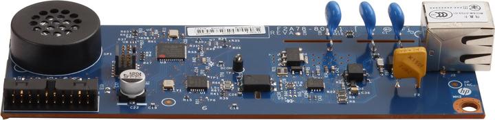 Actual product image HP Analog Fax Accessory 700