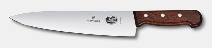 Image du produit Victorinox Bois (25 cm)