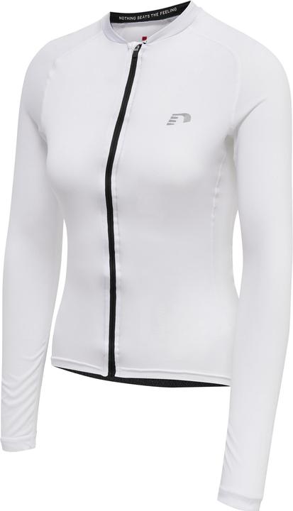 Newline Womens Core Bike Ls Jersey