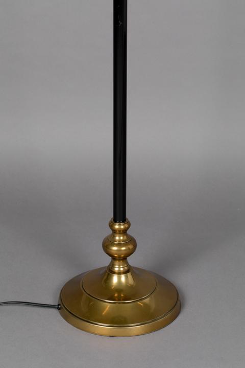 Immagine prodotto Dutchbone Cresta (E27)